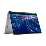 Dell Latitude 5320 2 in 1 Touchscreen Refurbished Grade A (Windows 11 Pro x64,Intel® Core™ i5-1145G7,16 GB DDR4,13,3" Full HD Touchscreen,256 GB SSD) Dell Latitude 5320 2 in 1 Touchscreen Refurbished Grade A (Windows 11 Pro x64,Intel® Core™ i5-1145G7,16 GB DDR4,13,3" Full HD Touchscreen,256 GB SSD)